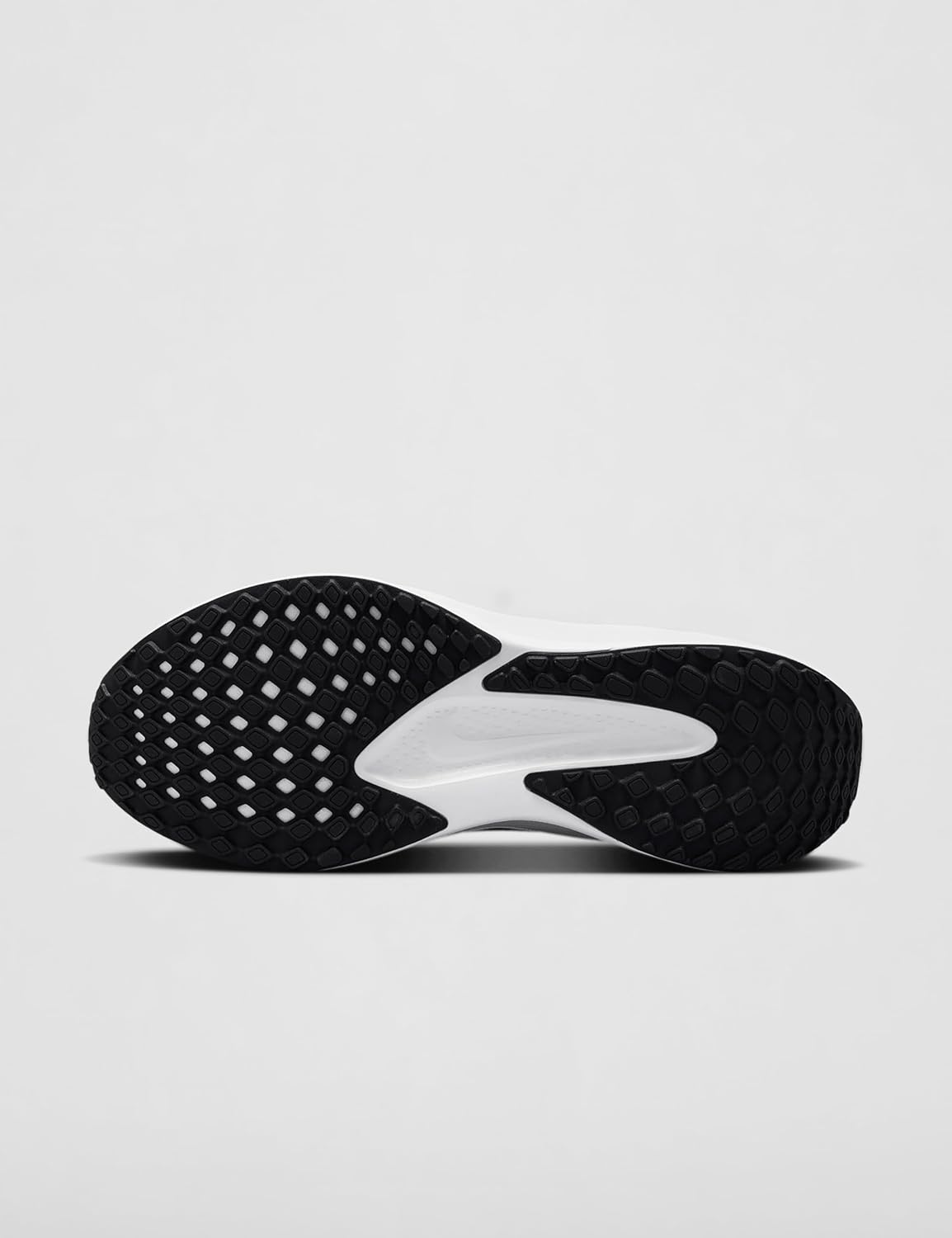 Mens Quest Running Shoes - Image 3