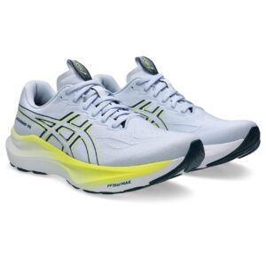 ASICS GT-2000 14 Shoes for men