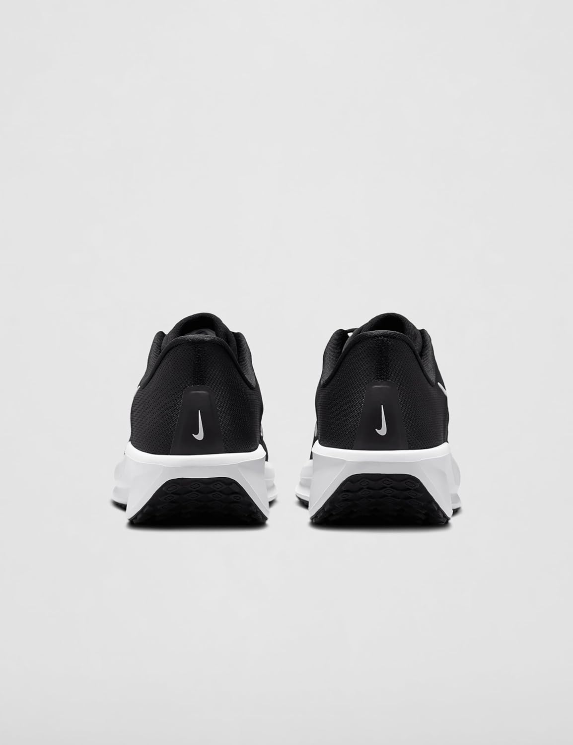 Mens Quest Running Shoes - Image 2