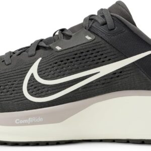 Mens Quest Running Shoes